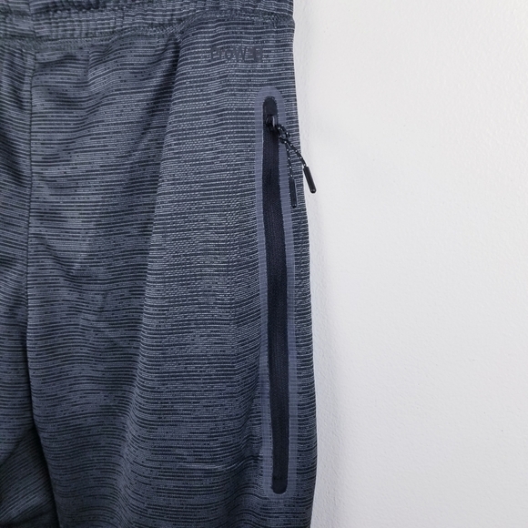 Spyder Active Men's Joggers NWT size Small - Picture 10 of 13